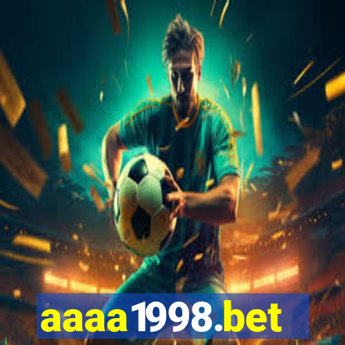 aaaa1998.bet