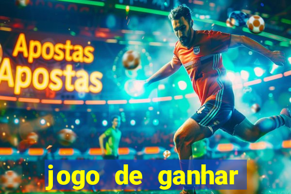 jogo de ganhar dinheiro da mina