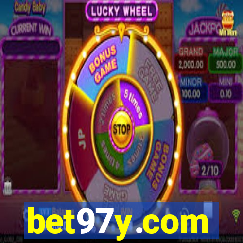 bet97y.com