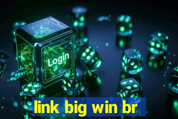 link big win br