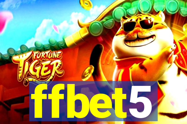 ffbet5