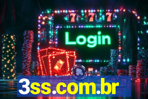 3ss.com.br