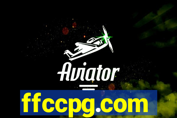 ffccpg.com