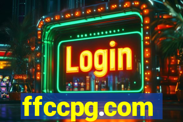 ffccpg.com