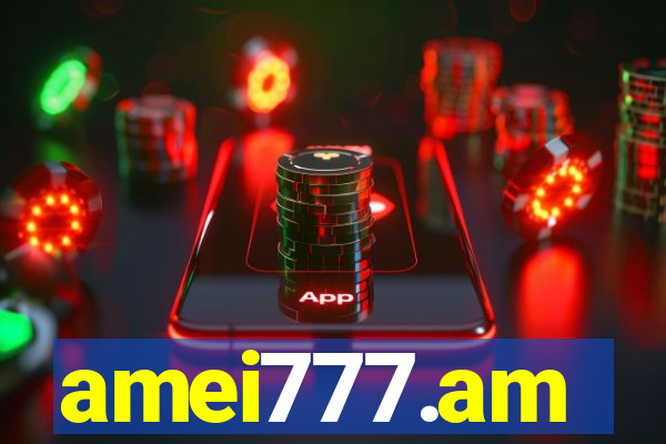 amei777.am