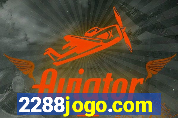 2288jogo.com