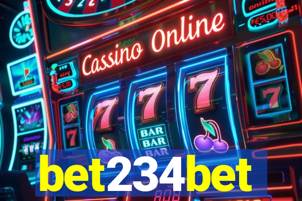 bet234bet