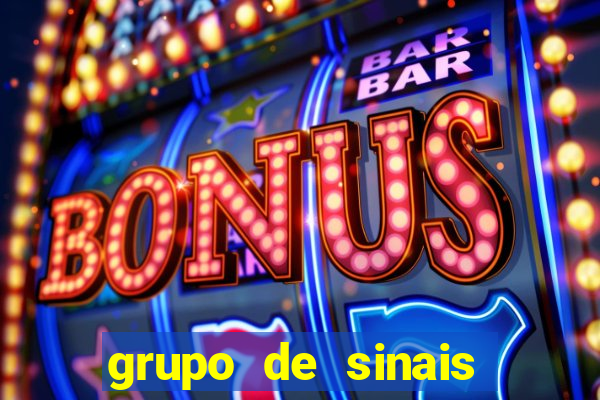 grupo de sinais fortune rabbit