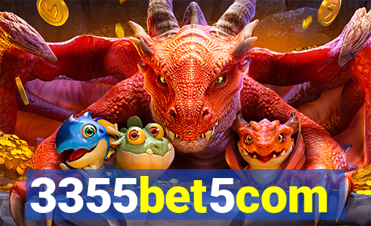 3355bet5com