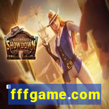 fffgame.com