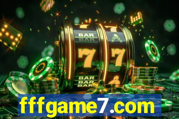 fffgame7.com