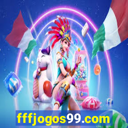 fffjogos99.com