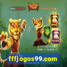 fffjogos99.com