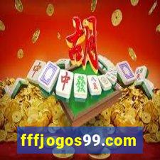 fffjogos99.com