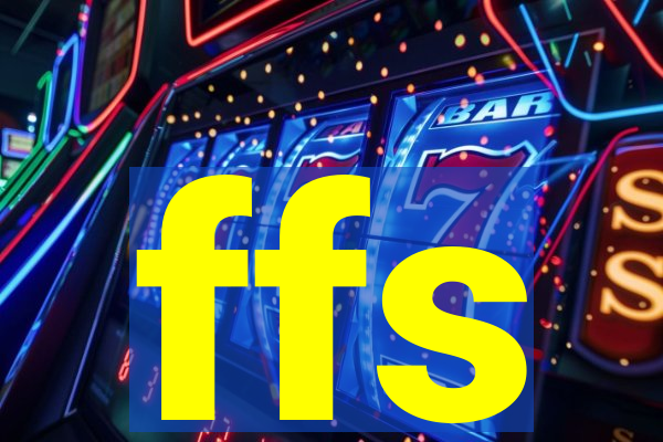 ffs-bet.com