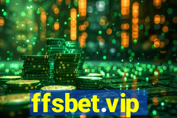 ffsbet.vip