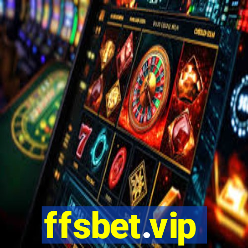 ffsbet.vip