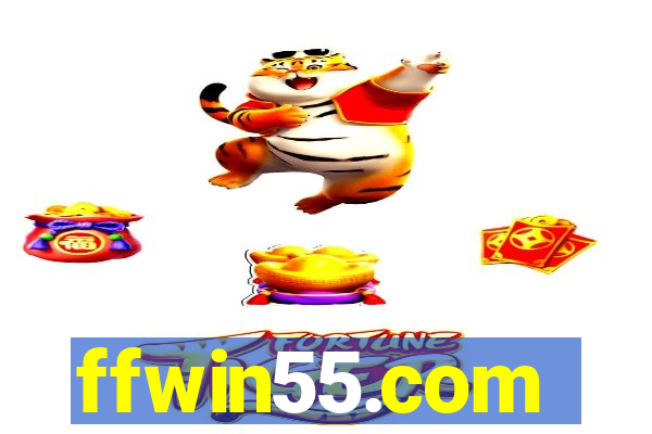 ffwin55.com