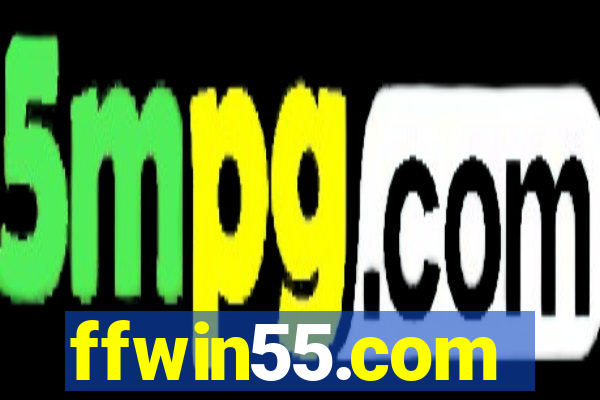 ffwin55.com