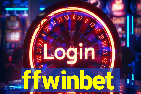 ffwinbet