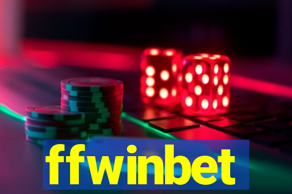 ffwinbet