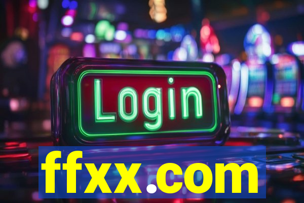 ffxx.com