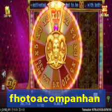 fhotoacompanhante.com