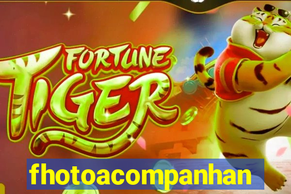 fhotoacompanhante.com