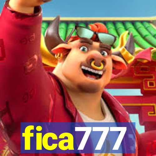 fica777