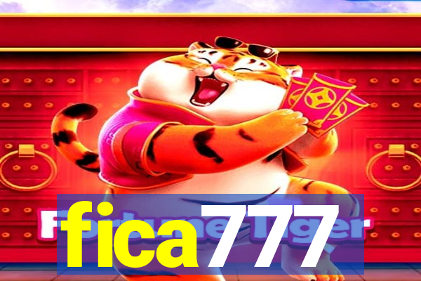 fica777