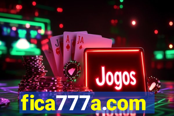 fica777a.com