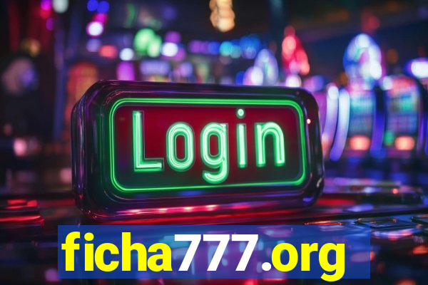 ficha777.org