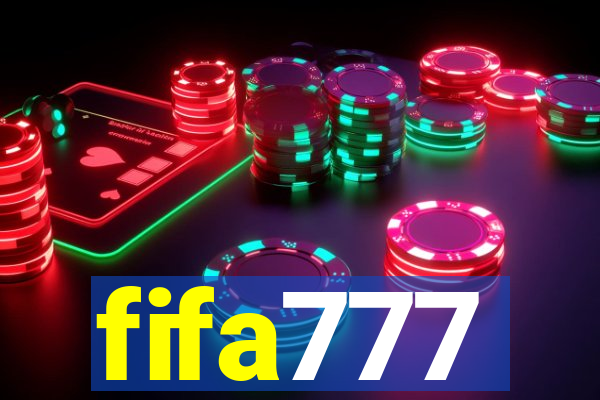 fifa777