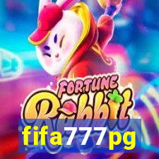 fifa777pg