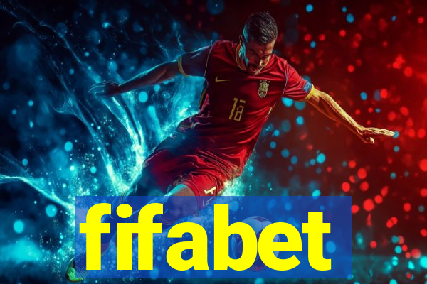 fifabet