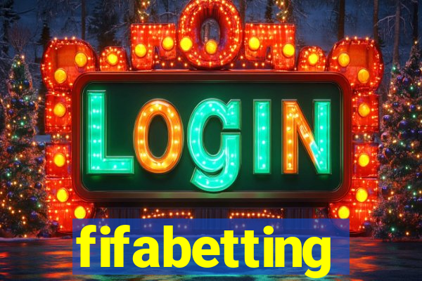 fifabetting