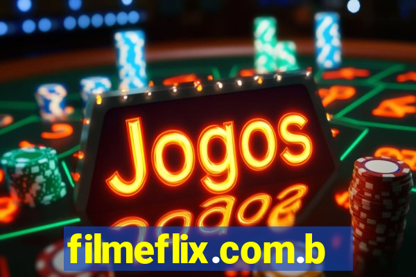 filmeflix.com.br