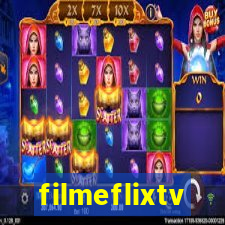 filmeflixtv