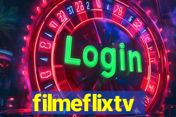 filmeflixtv