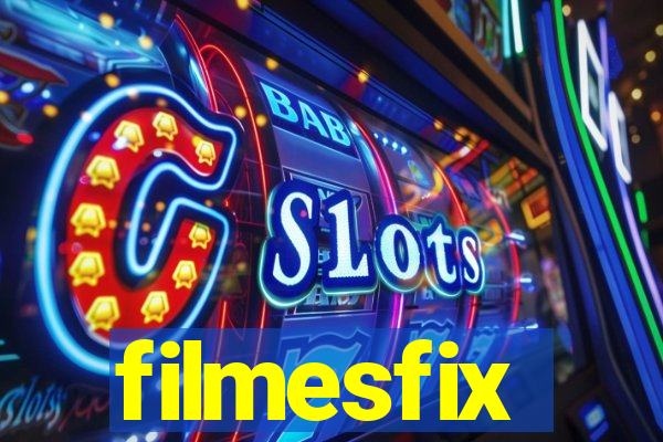 filmesfix