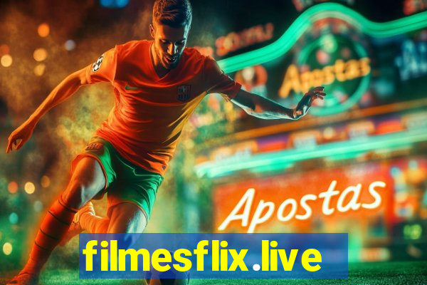 filmesflix.live