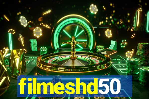 filmeshd50