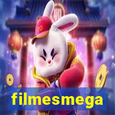 filmesmega