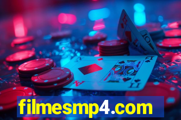 filmesmp4.com