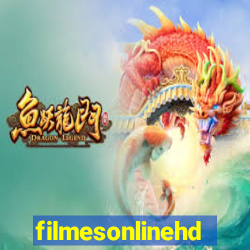 filmesonlinehd