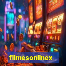 filmesonlinex