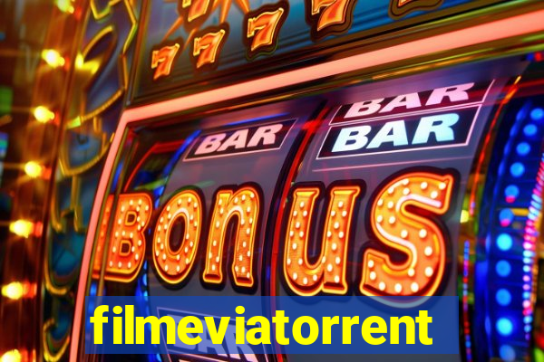 filmeviatorrents.com