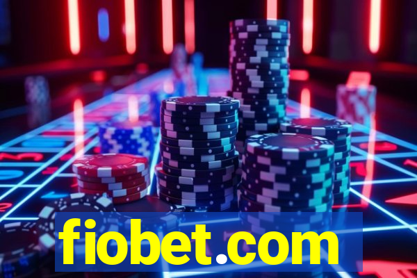 fiobet.com