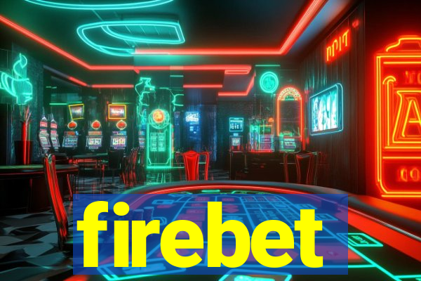 firebet