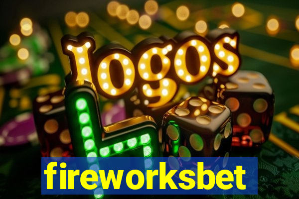 fireworksbet